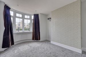 Dining Room- click for photo gallery